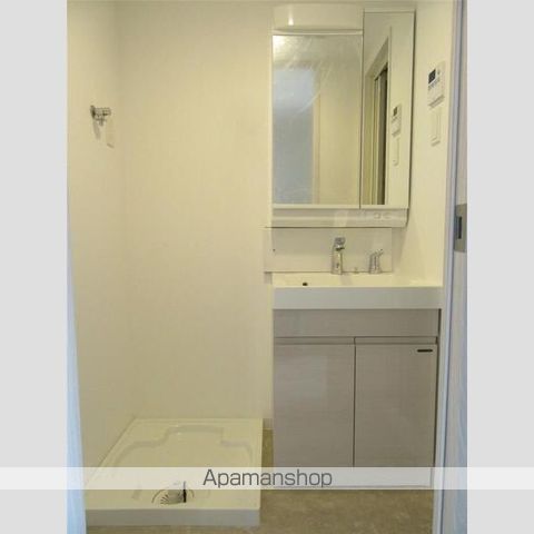 SーRESIDENCE高井田CENTRALの内装写真