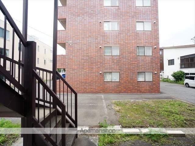 光南ハイツのその他写真