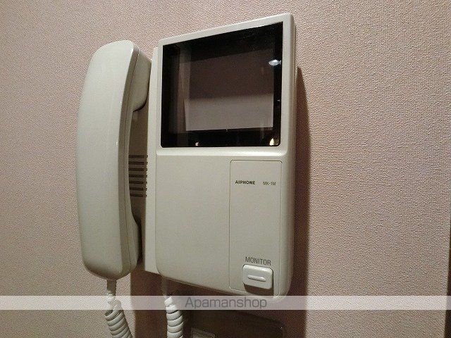 納屋第一ビルの内装写真