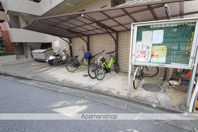 ハイツ一力のその他写真