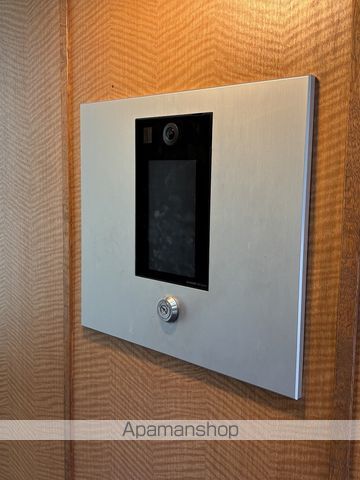 パークヒルズゼンボー大手前のその他写真