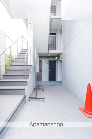 AshiyaVivid府中のその他写真