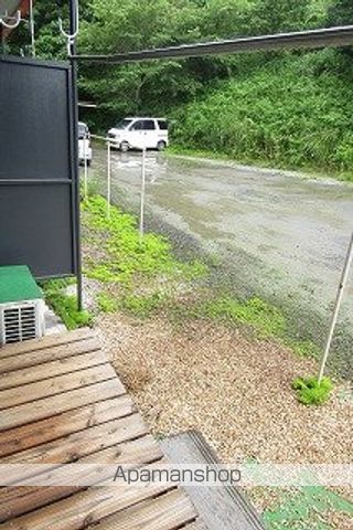 グラムハウス・Kのその他写真