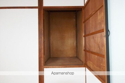 矢崎秀彦荘２号[3LDK/68.73m2]の内装1