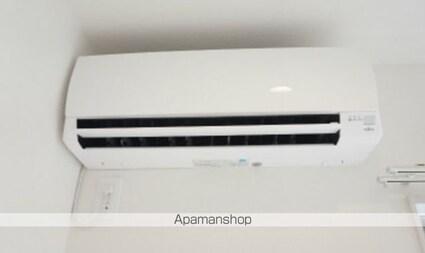 リブリ・プライム蘇我[1K/26.08m2]のその他設備