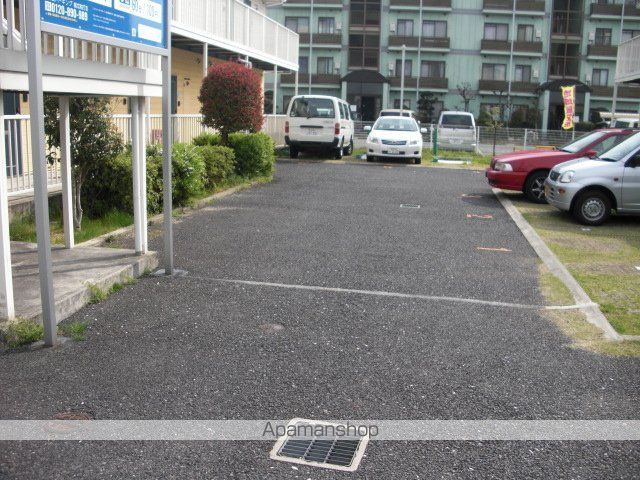 リバティー樋ノ口Iのその他写真