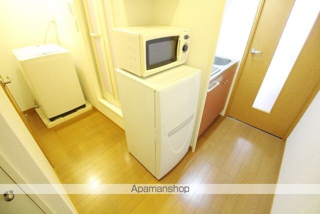 レオパレスサンライズ[1K/23.18m2]のその他部屋・スペース