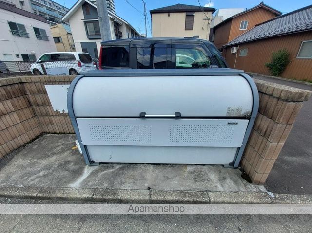 GRAN Mのその他写真