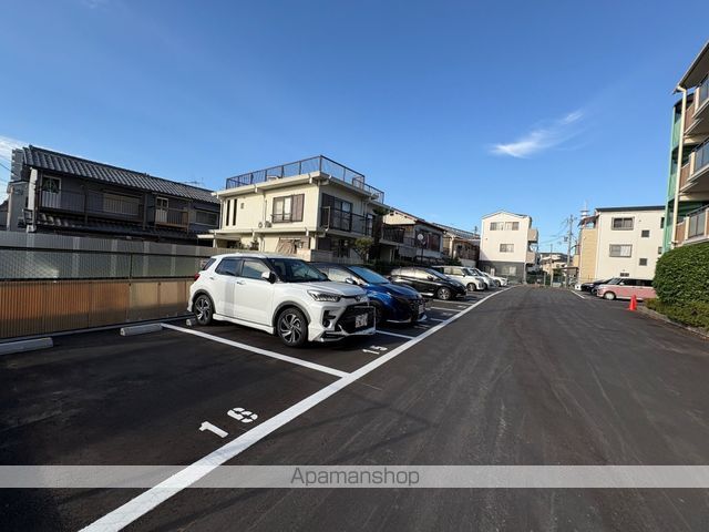 サンハイツ寝屋川のその他写真