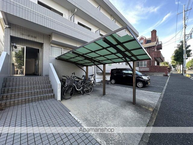 コーポ木村のその他写真