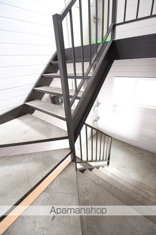 ノール18のその他写真