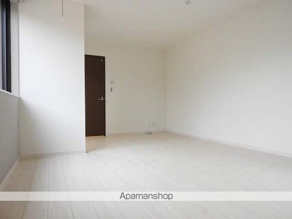 ＲＥＶＥ拝島[1R/29.46m2]の内装1