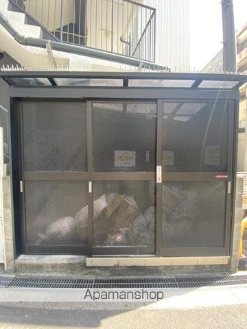ALTENHEIMTENROKUIのその他写真