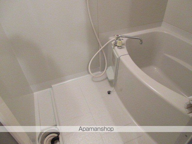 片島サンプラザの内装写真