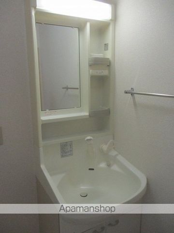 セジュール宇野 C棟の内装写真