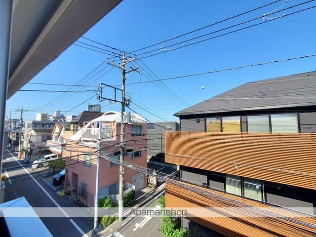 FORNOのその他写真