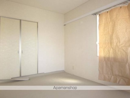 ベルメゾンＩＨＯＲＩ　Ｎ棟[2LDK/50m2]の内装5