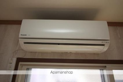 ウィステリア稲元[1LDK/45.36m2]のその他設備