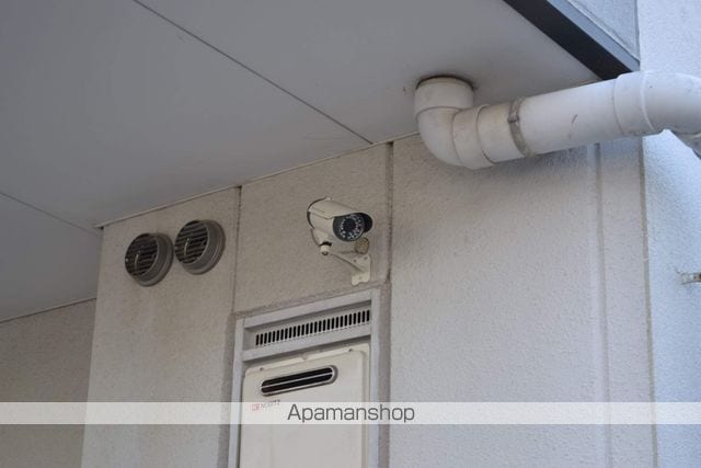 一富マンションIIのその他写真