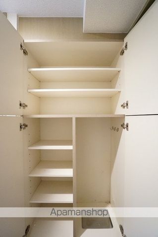 レクエルドの内装写真