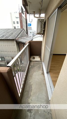 アーバンライフ泉田 I棟の内装写真