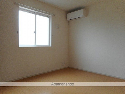 千葉県香取市小見川[1LDK/45.77m2]のその他内装