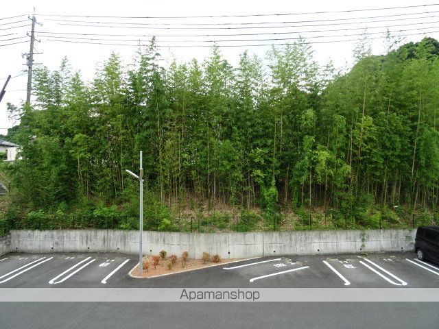 メゾン 一刻 IIのその他写真
