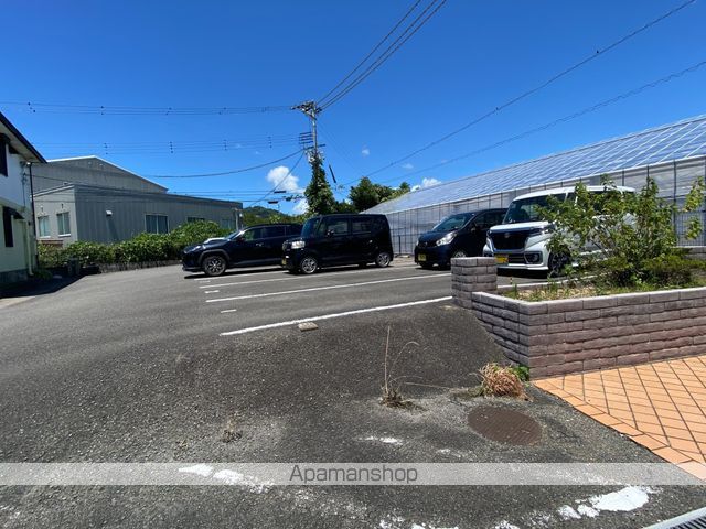 OCEAN COURT 1のその他写真