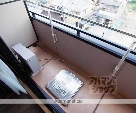 サムティ上堀川の内装写真