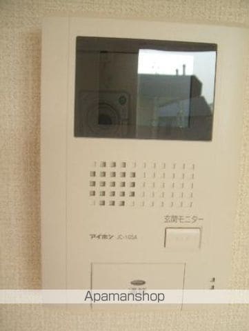 アースワンうずら野の内装写真