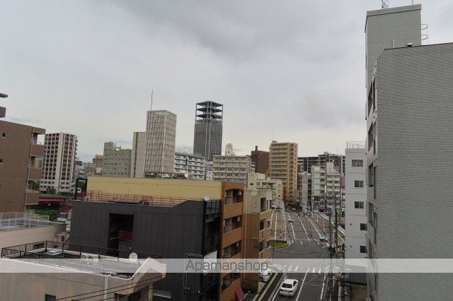 ソフィアコート住吉のその他写真