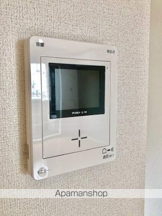 ディアコートⅡ[1LDK/48.39m2]の内装