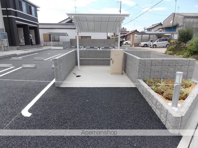 シャノワールのその他写真
