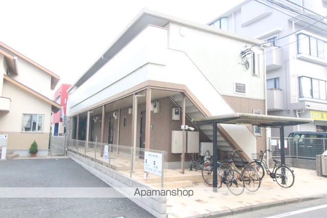 コトー習志野