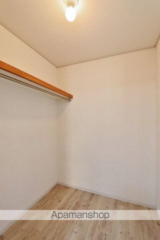 エクセルタウン中吉野の内装写真