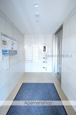 クレモナ本通のその他写真