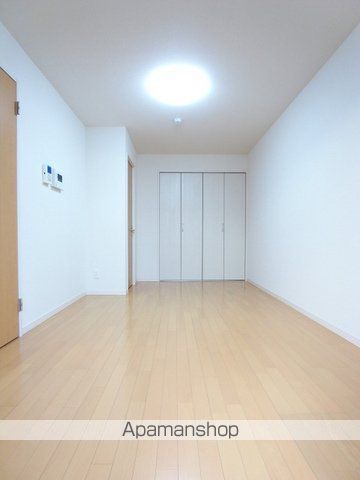リブリ・KITAKASAIの内装写真