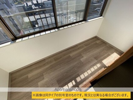 ボナール二の宮[3LDK/78.97m2]のその他部屋・スペース