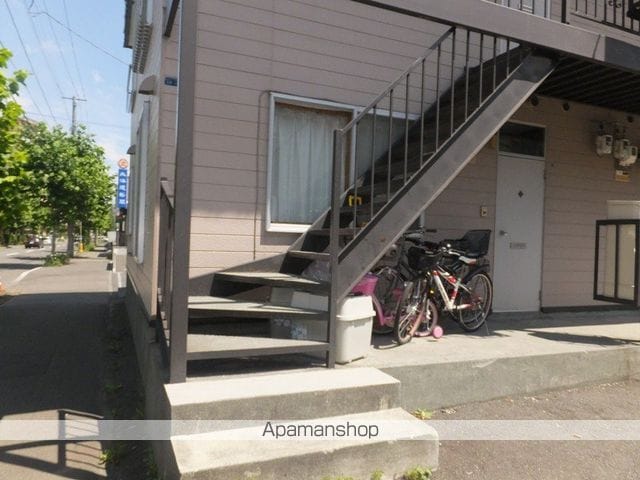 第3山本マンションのその他写真