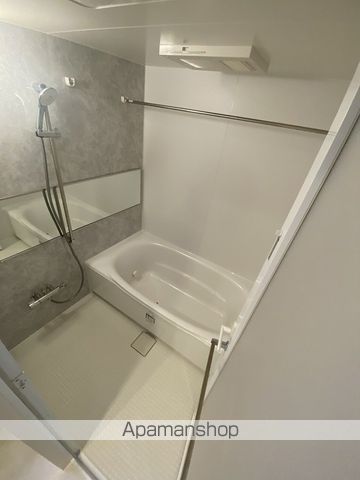 スプランディッド梅田グランノースの内装写真