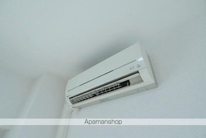 ロメック山手日暮里[1K/25.42m2]のその他内装5