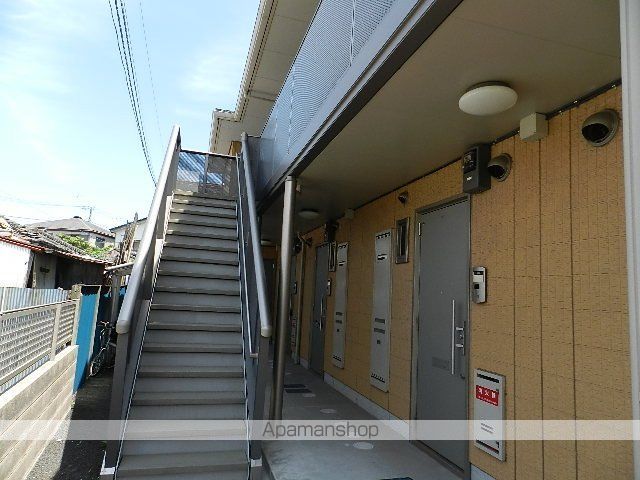 クレストコートのその他写真