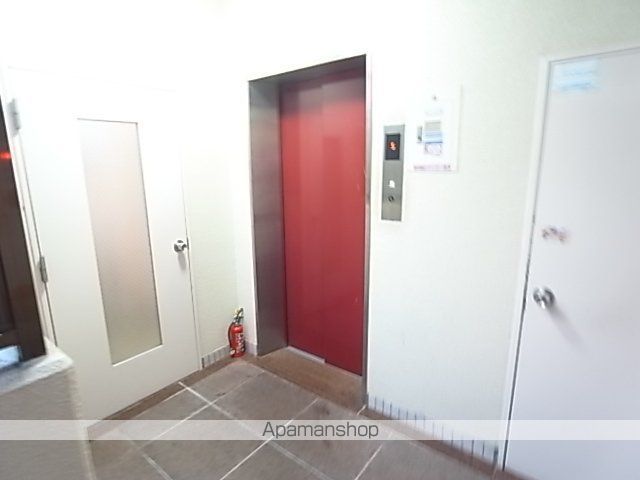 ブリージェ武庫川のその他写真