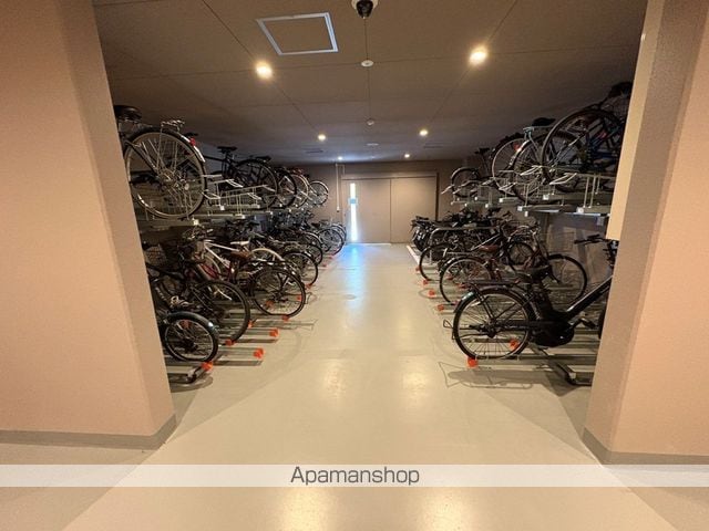 ウエリスアーバン守口のその他写真