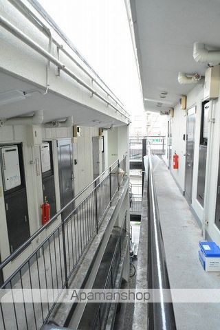 コーポ台原Aのその他写真