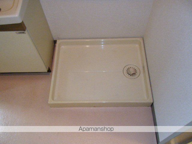 第7サンビレッジ泉水の内装写真