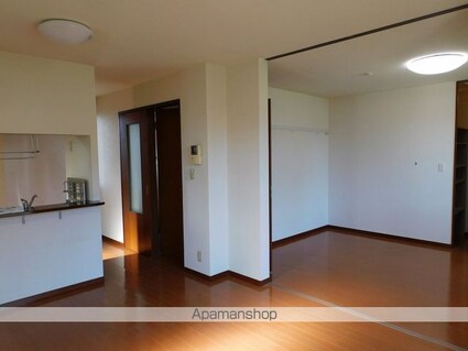 エディー小幡北[1LDK/51.52m2]の内装1