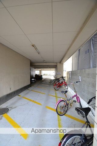 パティシェールヨシカワのその他写真