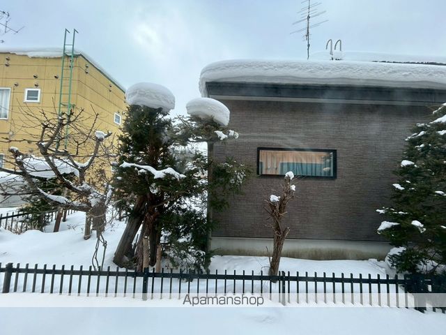 パルフェIのその他写真