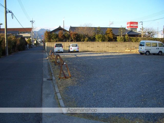 アーバンライフ山岡の周辺写真